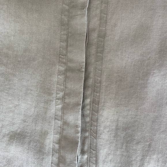 Faconnable Dress - Picture 3 of 6